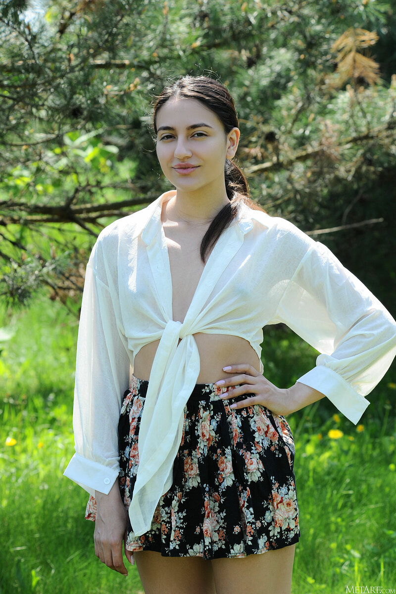 Кристина, 41 год, 4 размер груди