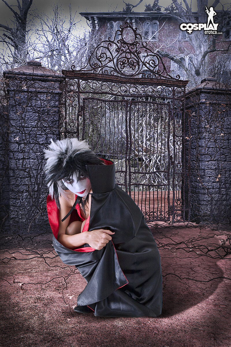 Евгения, 23 года, 5 размер груди