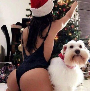 Мария, 21 год, 2 размер груди